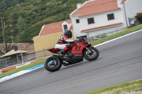 estoril;event-digital-images;motorbikes;no-limits;peter-wileman-photography;portugal;trackday;trackday-digital-images